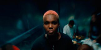 Arlo Parks inspira-se no rock dos anos 90 e lança o single “Devotion”
