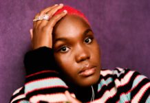 9 discos para ouvir hoje: Arlo Parks, Water From Your Eyes, Alex Anwandter, Sparks e mais