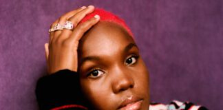 9 discos para ouvir hoje: Arlo Parks, Water From Your Eyes, Alex Anwandter, Sparks e mais