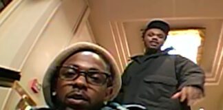 Baby Keem e Kendrick Lamar lançam o single “The Hillbillies” com sample de Bon Iver