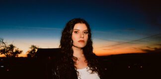 Bethany Cosentino, do Best Coast, anuncia álbum solo com o single “It’s Fine”