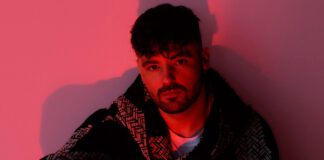 Blawan retorna com um som multifacetado no EP ‘Dismantled Into Juice’