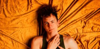 Buck Meek, do Big Thief, anuncia o álbum ‘Haunted Mountain’ e revela a faixa-título