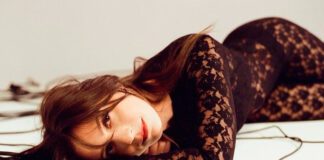 Bully lança o single “Change Your Mind” do álbum ‘Lucky For You’