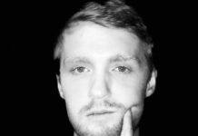 DSCVR ON: Graffiti Welfare, Mathilde Widding, Silk Cinema, Gooseberry, Mirrorball e mais