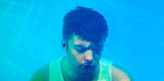 Grian Chatten, do Fontaines D.C., anuncia álbum solo de estreia com o single “Fairlies”