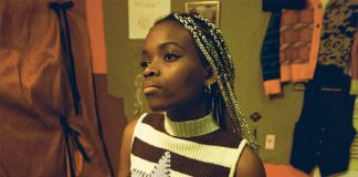Hannah Jadagu lança o single “Lose” do álbum de estreia ‘Aperture’