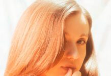 Jessy Lanza anuncia o álbum ‘Love Hallucination’ e lança o single “Midnight Ontario”