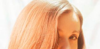Jessy Lanza anuncia o álbum ‘Love Hallucination’ e lança o single “Midnight Ontario”
