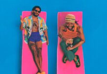 9 discos para ouvir hoje: KAYTRAMINÉ, Kesha, Hannah Jadagu, bar italia, Sir Chloe e mais