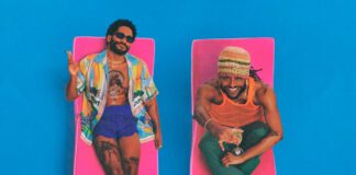 9 discos para ouvir hoje: KAYTRAMINÉ, Kesha, Hannah Jadagu, bar italia, Sir Chloe e mais