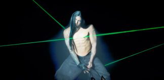 LSDXOXO lança o single “Double Tap” e anuncia o EP ‘Delusions Of Grandeur’