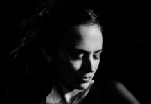 Margaret Glaspy lança o single “Act Natural” e anuncia o álbum ‘Echo The Diamond’