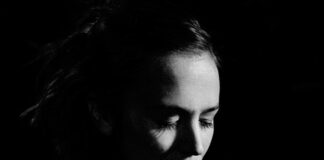 Margaret Glaspy lança o single “Act Natural” e anuncia o álbum ‘Echo The Diamond’