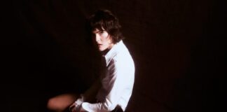 Miya Folick compartilha o single “Cockroach” do álbum ‘ROACH’