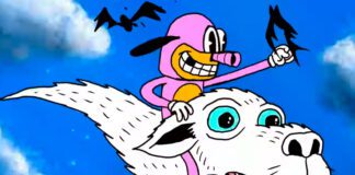 Portugal. The Man revela o single “Summer of Luv” com o Unknown Mortal Orchestra
