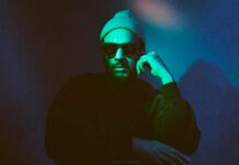 10 discos para ouvir hoje: SBTRKT, Mahmundi, felicita, Durand Jones, Westerman e mais