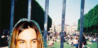 Tame Impala lança “Sidetracked Soundtrack” e “Retina Show”, demos da era ‘Lonerism’