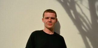 Westerman lança o single “A Lens Turning” do álbum ‘An Inbuilt Fault’
