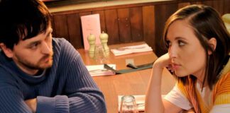 Alice Merton busca trazer um significado maior à vida com o single “Charlie Brown”