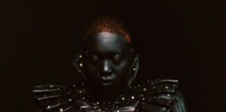 Anjimile lança o emocionante single “Father”, uma mensagem de agradecimento