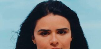 ANNA lança minidocumentário para promover o álbum ambiente ‘Intentions’