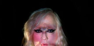 ANOHNI and the Johnsons lança “Sliver of Ice”, single inspirado em Lou Reed