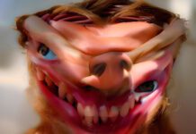 Aphex Twin anuncia EP e compartilha a faixa “Blackbox Life Recorder 21f”