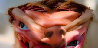 Aphex Twin anuncia EP e compartilha a faixa “Blackbox Life Recorder 21f”
