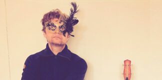 Birds are better redescobre o amor pela música no álbum ‘The Island – Part One’
