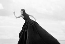 Birdy lança a envolvente balada “Your Arms” do álbum ‘Portraits’