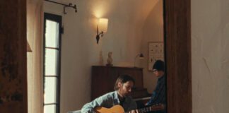 Blake Mills lança o single “There Is No Now” do álbum ‘Jelly Road’