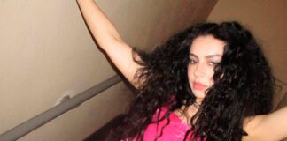 Charli XCX lança “Speed Drive”, faixa exclusiva para a trilha sonora de ‘Barbie’