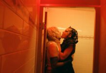 Chela canta uma paixão avassaladora no single “Hard 4 You”