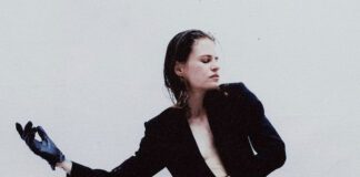 8 discos para ouvir hoje: Christine and the Queens, Janelle Monáe, Jayda G, Dream Wife e mais