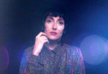 Clarice Falcão anuncia o álbum ‘Truque’ com o single “Chorar na Boate”