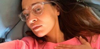 Fiona Apple lança versão de “Here We Have Idaho”, canção oficial do estado de Idaho
