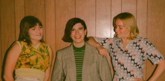 Girl Ray explora o universo do disco em “Love Is Enough”, single do álbum ‘Prestige’
