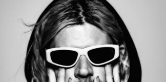 Grouplove lança o single “Eyes” do álbum ‘I Want It All Right Now’