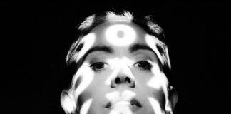 La Force, projeto de Ariel Engle, anuncia o álbum ‘XO Skeleton’ com o single “condition of us”