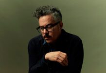 M. Ward lança o single “too young to die”, com o First Aid Kit, do álbum ‘supernatural thing’