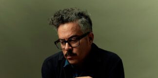 M. Ward lança o single “too young to die”, com o First Aid Kit, do álbum ‘supernatural thing’