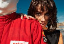 8 discos para ouvir hoje: Niia, Kim Petras, Geese, Albert Hammond Jr., M. Ward e mais