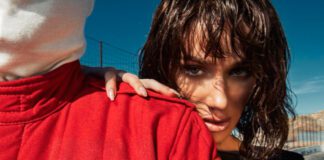 8 discos para ouvir hoje: Niia, Kim Petras, Geese, Albert Hammond Jr., M. Ward e mais