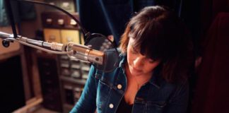 Norah Jones lança o single “Can You Believe” produzido por Leon Michels
