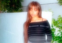 PinkPantheress nos transporta para o universo de Barbie com o single “Angel”