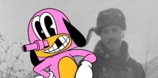 Portugal. The Man lança o single “Plastic Island” do álbum ‘Chris Black Changed My Life’
