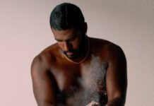 Rico Dalasam canta rejeições e sonhos amorosos no single “Espero Ainda”