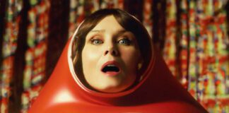 Róisín Murphy compartilha o single “Fader” do álbum ‘Hit Parade’