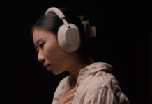 Sigur Rós lança curta emocionante com fãs escutando “Andrá” pela primeira vez